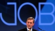 Fine Gael Meeting