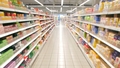 Food Brands