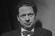 Literary Tourism - Dylan Thomas & Wales