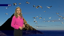 European Weather