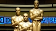 Oscar nominations released today