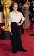 Meryl Streep