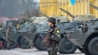 Ukraine