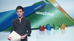 News2Day