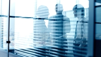 Access to work helps narrow global gender gap Access to work helps narrow global gender gap