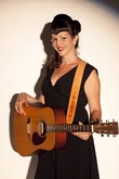 Sarah Savoy