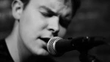 Music with Joe Kearns & friends