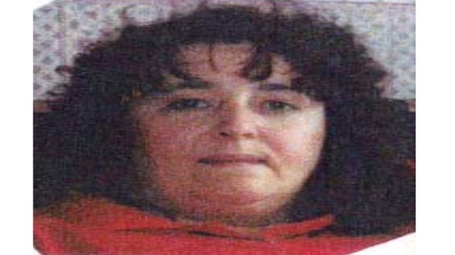 Bernie Motley was last seen on 31 January on Montgomery Street Bernie Motley was last seen on 31 January on Montgomery Street