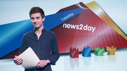 News2Day