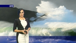 European Weather