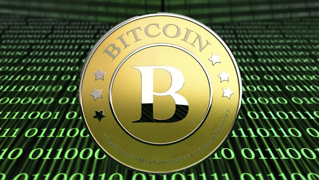 Flexcoin said all 896 bitcoins stored online were stolen on Sunday Flexcoin said all 896 bitcoins stored online were stolen on Sunday