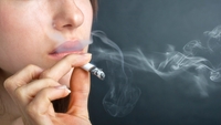 Morning Ireland: More than one-in-ten smoke throughout pregnancy Morning Ireland: More than one-in-ten smoke throughout pregnancy