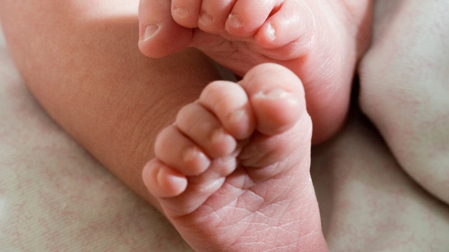 The new Bill proposes allowing birth and adoptive parents to arrange an access plan The new Bill proposes allowing birth and adoptive parents to arrange an access plan