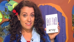 Spraoi