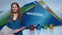News2Day