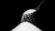 Sugar