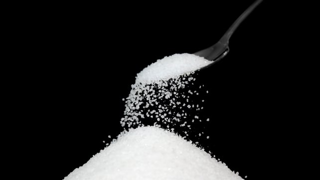The World Health Organisation has called for reduced sugar intakes The World Health Organisation has called for reduced sugar intakes
