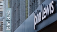 John Lewis sales dip as mild weather delays buys John Lewis sales dip as mild weather delays buys