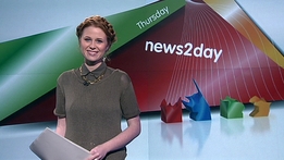 News2Day