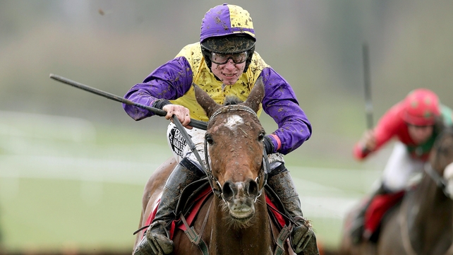 Philip Enright