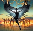 Heartbeat of Home Competition Final