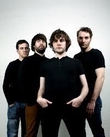 Music with In Their Thousands