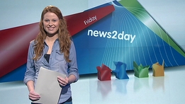News2Day