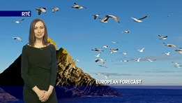 European Weather