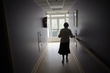 Alzheimers Test