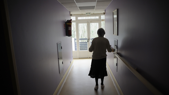 The finding has potential for developing treatment strategies for Alzheimer's at an earlier stage The finding has potential for developing treatment strategies for Alzheimer's at an earlier stage