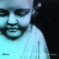 Marty Reccommends - Elbow