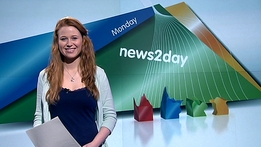 News2Day