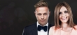 The Nicky Byrne Show Tuesday 2 September 2014 - The Nicky Byrne Show - RTÉ 2fm