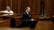 Oscar Pistorius