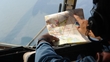 Missing Flight
