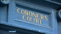 One News: Dublin City Coroner calls for review of weekend laboratory policy at Dublin’s Beacon Hospital One News: Dublin City Coroner calls for review of weekend laboratory policy at Dublin’s Beacon Hospital