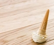 The Five Second Rule
