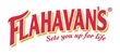 Flahavans Competition - winner reveal