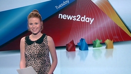 News2Day