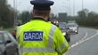 Road Traffic Offences