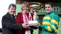 Insight into Cheltenham with Ted Walsh and Liam Nash