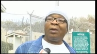 RTÉ News: Death row inmate freed in Louisiana RTÉ News: Death row inmate freed in Louisiana