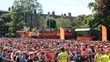 Flora Women's Mini Marathon