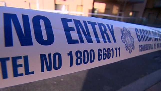 One third of burglaries took place between 5pm and 8pm One third of burglaries took place between 5pm and 8pm