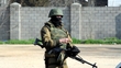 Crimea