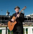 Cheltenham - Mark Boylan