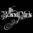 Music with The Bonny Men