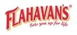 Flahavans Competition - Wednesday