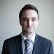 Eoin Keenan, CPL Online Editor