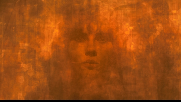 An unsettling art house horror flick with an astonishing central performance by Scarlett Johansson